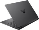 Игровой ноутбук HP Victus 15-fa1082wm A2BZ7UA