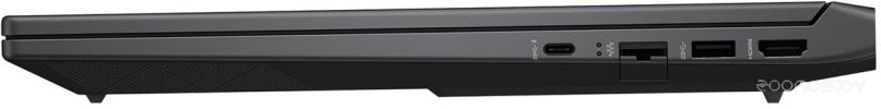 Игровой ноутбук HP Victus 15-fa1082wm A2BZ7UA