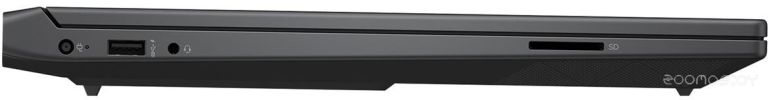 Игровой ноутбук HP Victus 15-fa1082wm A2BZ7UA