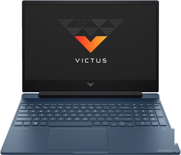 Игровой ноутбук HP Victus 15-fb2009ci A1WD6EA