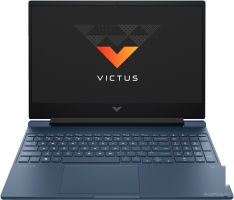 Игровой ноутбук HP Victus 15-fb2009ci A1WD6EA