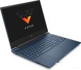 Игровой ноутбук HP Victus 15-fb2009ci A1WD6EA
