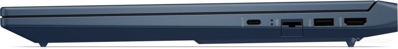 Игровой ноутбук HP Victus 15-fb2009ci A1WD6EA