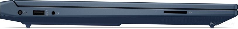 Игровой ноутбук HP Victus 15-fb2009ci A1WD6EA