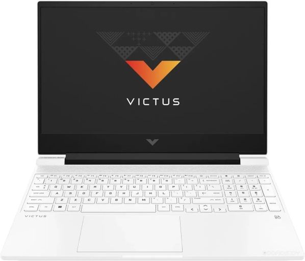 Игровой ноутбук HP Victus 15-fb2670nw A58SXEA, фото 1