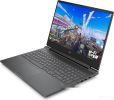 Игровой ноутбук HP Victus 16-r1073ci A74LWEA