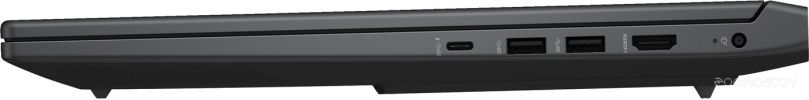 Игровой ноутбук HP Victus 16-r1073ci A74LWEA
