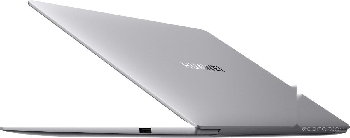 Ноутбук Huawei MateBook 14 2024 FlemingH FLMH-X 53014APJ