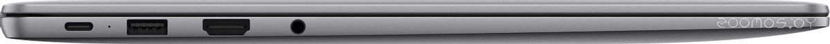 Ноутбук Huawei MateBook 14 2024 FlemingH FLMH-X 53014APJ