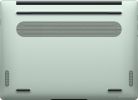 Ноутбук Huawei MateBook 14 2024 FlemingH FLMH-X 53014ARK