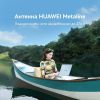 Ноутбук Huawei MateBook D 14 2023 MDF-X 53013XET