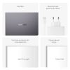 Ноутбук Huawei MateBook D 14 2023 MDF-X 53013XET