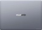 Ноутбук Huawei MateBook D 14 2023 MDF-X 53013XET