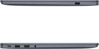 Ноутбук Huawei MateBook D 14 2023 MDF-X 53013XET