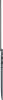 Ноутбук Huawei MateBook D 14 2023 MDF-X 53013XET