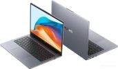 Ноутбук Huawei MateBook D 14 2023 MDF-X 53013XET