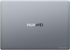 Ноутбук Huawei MateBook D 14 2023 MDF-X 53013XFP