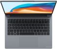 Ноутбук Huawei MateBook D 14 2023 MDF-X 53013XFP