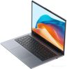 Ноутбук Huawei MateBook D 14 2023 MDF-X 53013XFP