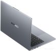 Ноутбук Huawei MateBook D 14 2023 MDF-X 53013XFP