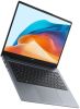 Ноутбук Huawei MateBook D 14 2023 MDF-X 53013XFP