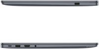 Ноутбук Huawei MateBook D 14 2023 MDF-X 53013XFP