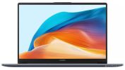 Ноутбук Huawei MateBook D 14 2024 MDG-X 53014BRW
