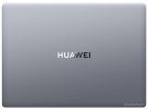 Ноутбук Huawei MateBook D 14 2024 MDG-X 53014BRW