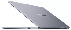 Ноутбук Huawei MateBook D 14 2024 MDG-X 53014BRW