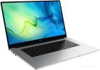 Ноутбук Huawei MateBook D 15 AMD BoM-WFP9 53013TUE