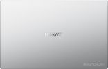 Ноутбук Huawei MateBook D 15 AMD BoM-WFP9 53013TUE