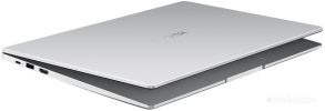 Ноутбук Huawei MateBook D 15 AMD BoM-WFP9 53013TUE