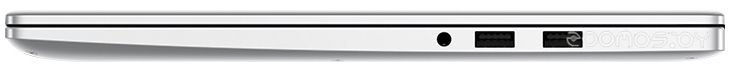 Ноутбук Huawei MateBook D 15 AMD BoM-WFP9 53013TUE
