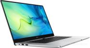 Ноутбук Huawei MateBook D 15 AMD BoM-WFP9 53013TUE
