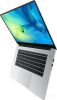Ноутбук Huawei MateBook D 15 AMD BoM-WFP9 53013TUE