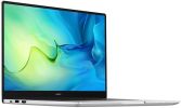 Ноутбук Huawei MateBook D 15 AMD BoM-WFP9 53013TUE