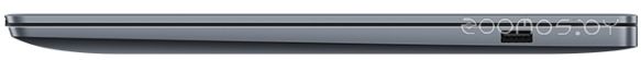 Ноутбук Huawei MateBook D 16 2024 MCLF-X 53013WXE