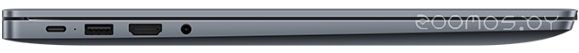 Ноутбук Huawei MateBook D 16 2024 MCLF-X 53013WXE