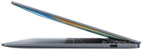 Ноутбук Huawei MateBook D 16 2024 MCLF-X 53013WXE