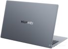 Ноутбук Huawei MateBook D 16 2024 MCLF-X 53013WXE