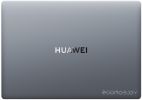 Ноутбук Huawei MateBook D 16 2024 MCLF-X 53013WXE