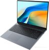 Ноутбук Huawei MateBook D 16 2024 MCLF-X 53013WXE