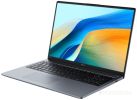 Ноутбук Huawei MateBook D 16 2024 MCLF-X 53013WXE