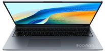 Ноутбук Huawei MateBook D 16 2024 MCLF-X 53013WXE
