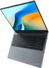 Ноутбук Huawei MateBook D 16 2024 MCLF-X 53013WXE