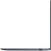 Ноутбук Huawei MateBook D 16 2024 MCLF-X 53013WXE