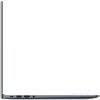 Ноутбук Huawei MateBook D 16 2024 MCLF-X 53013WXE