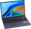 Ноутбук Huawei MateBook D 16 2024 MCLF-X 53013YLY