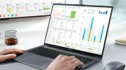 Ноутбук Huawei MateBook D 16 2024 MCLF-X 53013YLY
