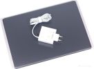 Ноутбук Huawei MateBook D 16 2024 MCLF-X 53013YLY
